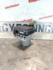 Блок ABS Land Rover Discovery 3