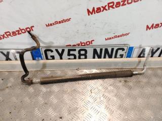 Радиатор ГУР Land Rover Discovery 3