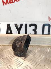 Сигнал звуковой Land Rover Discovery 3