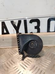 Сигнал звуковой Land Rover Discovery 3