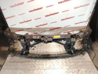 Телевизор панель Land Rover Discovery 3