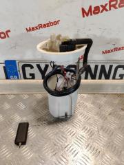 Топливный насос Ford Kuga контрактная Топливный насос Ford Kuga