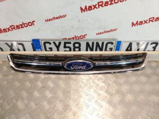 Решетка радиатора Ford Kuga