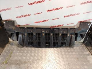 Пыльник бампера Ford Kuga