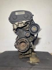 Двигатель Insignia 2012 G09 Z18XER