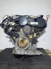 Двигатель Touareg GP BKS