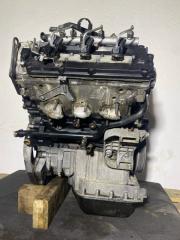 Двигатель Touareg GP BKS