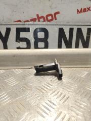 ДМРВ Honda Civic контрактная ДМРВ Honda Civic