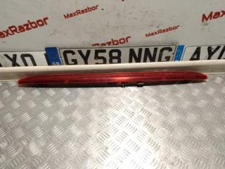 Фото запчасти стоп-сигнал Volvo XC60 контрактная запчасть Запчасть стоп-сигнал Volvo XC60