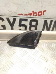 Фото запчасти динамик высокочастотный левый Volvo XC60 контрактная запчасть Запчасть динамик высокочастотный левый Volvo XC60