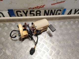 Топливный насос Volvo XC60 контрактная Топливный насос Volvo XC60