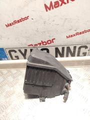 Фото запчасти блок предохранителей Volvo XC60 контрактная запчасть Запчасть блок предохранителей Volvo XC60