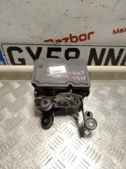 Фото запчасти блок abs Volvo XC60 контрактная запчасть Запчасть блок abs Volvo XC60