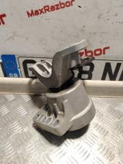 Фото запчасти опора двс Volvo XC60 контрактная запчасть Запчасть опора двс Volvo XC60