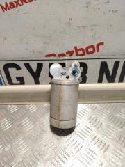 Фото запчасти осушитель кондиционера Volvo XC60 контрактная запчасть Запчасть осушитель кондиционера Volvo XC60