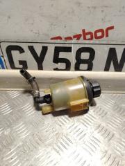 Фото запчасти бачок гур Volvo XC60 контрактная запчасть Запчасть бачок гур Volvo XC60