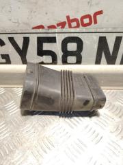 Фото запчасти воздухозаборник Volvo XC60 контрактная запчасть Запчасть воздухозаборник Volvo XC60