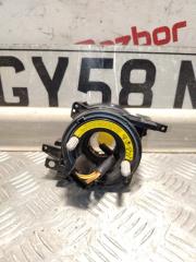 Фото запчасти шлейф подрулевой Volvo XC60 контрактная запчасть Запчасть шлейф подрулевой Volvo XC60