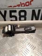 Фото запчасти переключатель поворотников Volvo XC60 контрактная запчасть Запчасть переключатель поворотников Volvo XC60