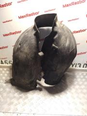 Фото запчасти локер передний левый Volvo XC60 контрактная запчасть Запчасть локер передний левый Volvo XC60