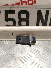 ДМРВ Nissan Qashqai контрактная ДМРВ Nissan Qashqai