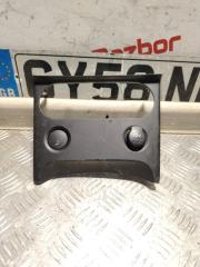 Запчасть прикуриватель Nissan Qashqai