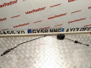 Запчасть трос акпп Nissan Qashqai