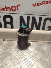 Запчасть клапан egr Honda Civic