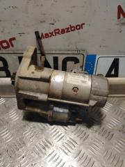 Стартер Land Rover Discovery 3