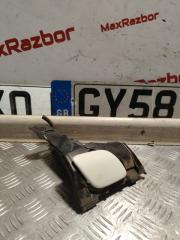 Фото запчасти форсунка омывателя фар правая Volvo XC60 контрактная запчасть Запчасть форсунка омывателя фар правая Volvo XC60