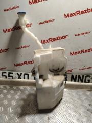 Фото запчасти бачок омывателя Volvo XC60 контрактная запчасть Запчасть бачок омывателя Volvo XC60