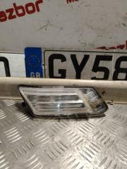 Фото запчасти фонарь передний левый Volvo XC60 контрактная запчасть Запчасть фонарь передний левый Volvo XC60