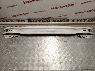 Фото запчасти усилитель бампера передний Volvo XC60 контрактная запчасть Запчасть усилитель бампера передний Volvo XC60