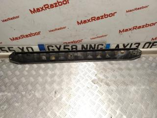 Фото запчасти крепление радиатора Volvo XC60 контрактная запчасть Запчасть крепление радиатора Volvo XC60