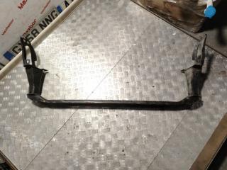 Фото запчасти балка под радиатор Volvo XC60 контрактная запчасть Запчасть балка под радиатор Volvo XC60