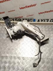 Фото запчасти лонжерон передний правый Volvo XC60 контрактная запчасть Запчасть лонжерон передний правый Volvo XC60