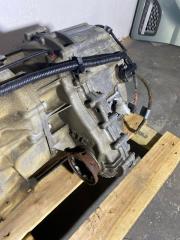 Раздаточная коробка Land Rover Discovery 3