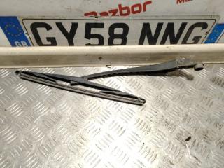 Фото запчасти щетка стеклоочистителя задняя Volvo XC60 контрактная запчасть Запчасть щетка стеклоочистителя задняя Volvo XC60