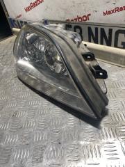 Фара правая Sorento BL D4CB