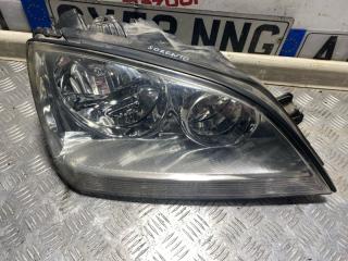 Фара правая Sorento BL D4CB