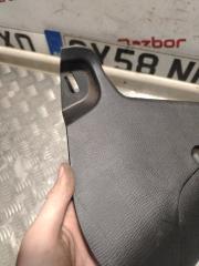Накладка порога передняя левая CX-5 2015 KE SHY1