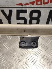 Запчасть кронштейн бампера задний правый Mazda CX-5 2015