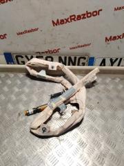 Фото запчасти подушка srs потолочная Mazda CX-5 2015 контрактная запчасть Запчасть подушка srs потолочная Mazda CX-5 2015