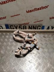 Фото запчасти подушка srs потолочная Mazda CX-5 2015 контрактная запчасть Запчасть подушка srs потолочная Mazda CX-5 2015