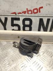 Сигнал звуковой Mazda CX-5 2015