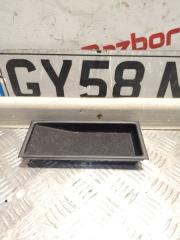 Запчасть накладка подлокотника Mazda CX-5 2015