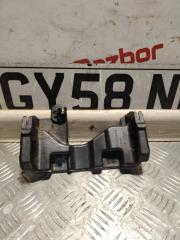 Запчасть кронштейн консоли Mazda CX-5 2015