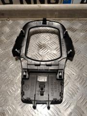Накладка консоли CX-5 2015 KE SHY1