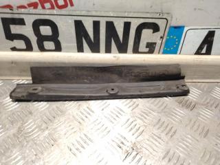 Запчасть пыльник крыла правый Mazda CX-5 2015