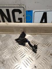 ДМРВ Mazda CX-5 2015 контрактная ДМРВ Mazda CX-5 2015